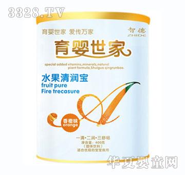 �����������ζˮ���坙(r��n)��