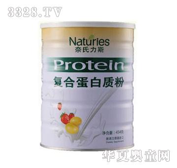 ������˹��(f��)�ϵ����|(zh��)��