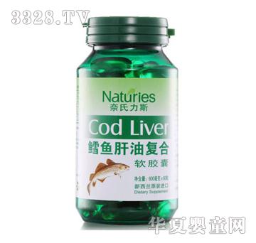 ������˹�L�~(y��)���͏�(f��)��ܛ�z��