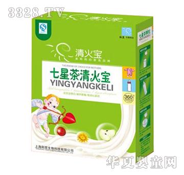 ������ǲ������