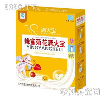 ��ŷ��۾ջ������