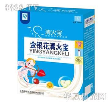 ��Ž��y�������