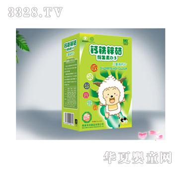 �ݿ����}�F�\���S����D3