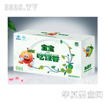 �ݿ��팚�������ڷ�Һ