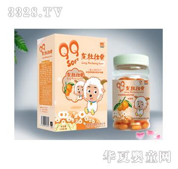 �ݿ��탺ͯQQܛ�}