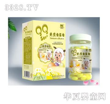 �ݿ��탺ͯQQܛ�}���ߵ���