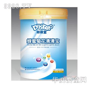 �ཌ����۾ջ����匚