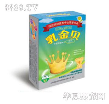 �~�d�������ؐ