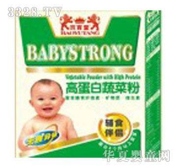 �������oʳ��H