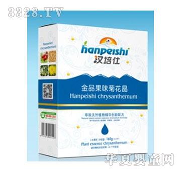 �h���˽�Ʒ��ζ�ջ���