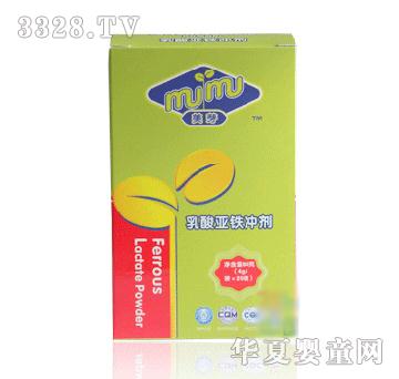 ��ѿ���၆�F�_��