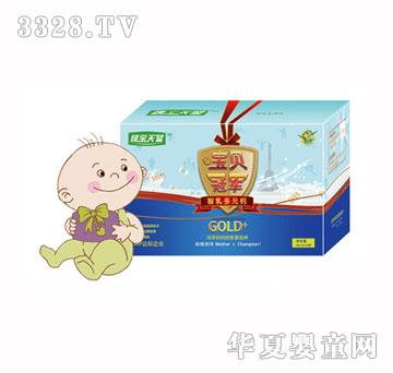 �G�����{�����Ԫ�}