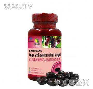 �ٺϿ������Ѵ���ȡ��ܛ�z��