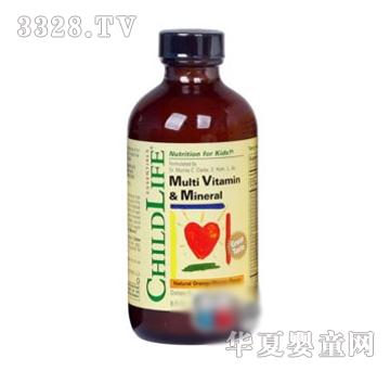 ͯ��r����A�I�BҺ