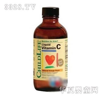 ͯ��r������I�BҺ