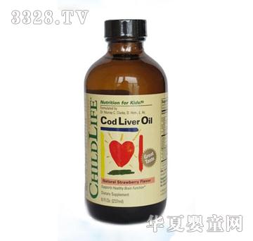 ͯ��r�ⱱ�����L�~����