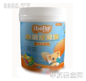 ��ؐ���̰��䷽���匚