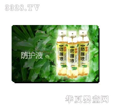 ����ö���oҺ