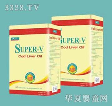 �S���L�~����