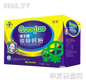 ������ǧ���}�F�\��45g