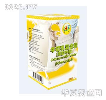 �İ�ţ�����(f��)�Ϸ�