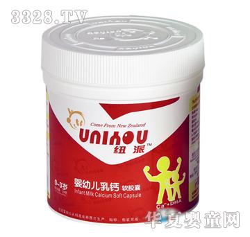 �~�ɋ��׃����}ܛ�z��100%�����mԭ�b�M��