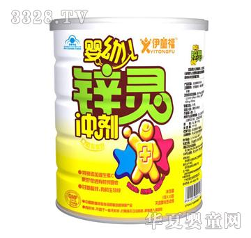 ��ͯ�����׃��\�`�_��