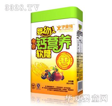 ��ͯ�������}�I�B(y��ng)ܛ��