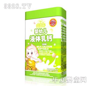 ��������Һ�w���}ܛ�z��