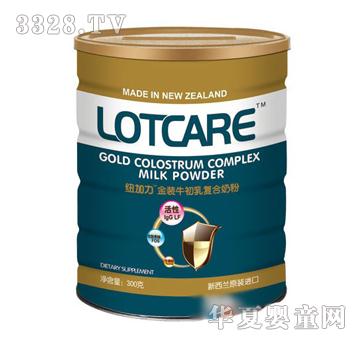 �~����ţ����ͺϷ�