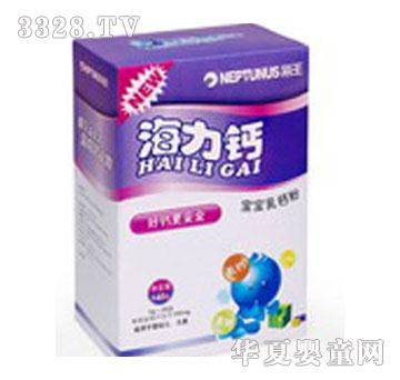 �����}�������}��