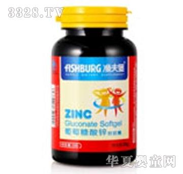 �O�������������\ܛ�z��