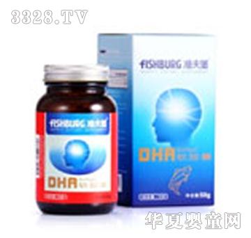 �O����DHAܛ�z��