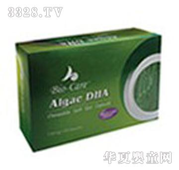 �����̺���DHA�׽�ܛ�z��