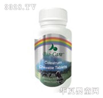 ������ţ����׽�Ƭ