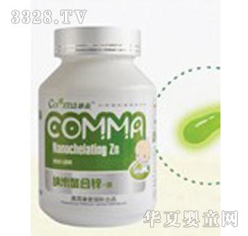 �����{�������\