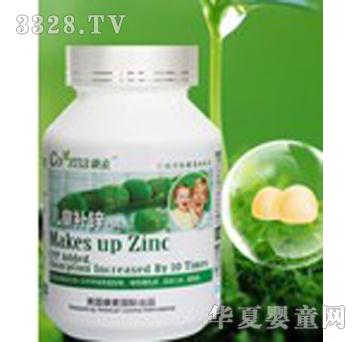 �����a�F+�\