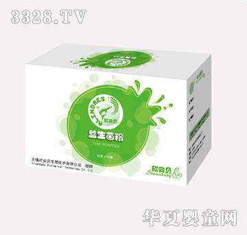 ����ؐ��������