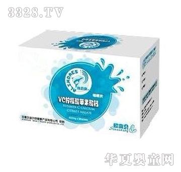 ����ؐ�������}�O�����}��