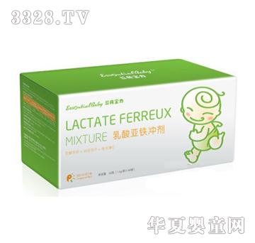 ���ό������၆�F�_��