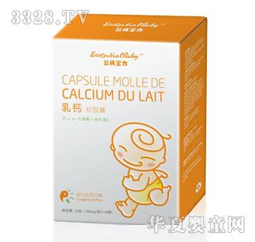 ���ό������}ܛ�z��