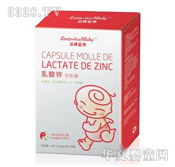 ���ό��������\ܛ�z��