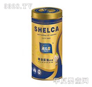 ʩ���ѽ��b�L�~����