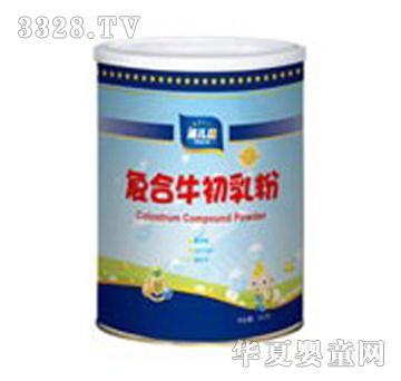 ʩ���я�(f��)��ţ�����