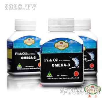 ������~��OMEGA-3