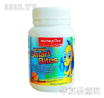 �~��(l��)��ҧҧDHAܛ�z��