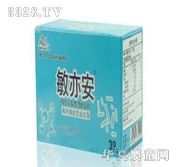 ������������w��ϣ����ల��