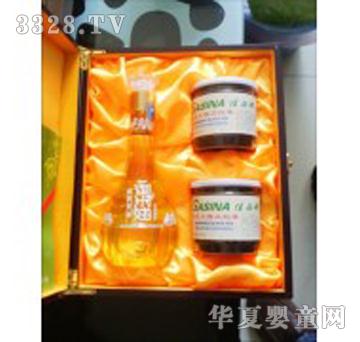 �F��ҼƷ������+ӡ���������t���ƿ