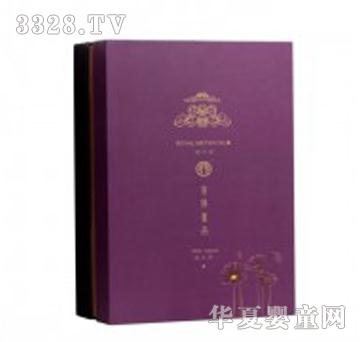 �F��ҼƷ�����ͶY���b