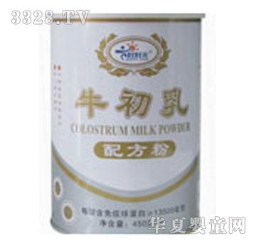 �Õr(sh��)��ţ�����䷽��